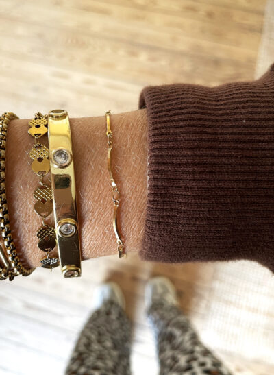 Bracelet ZENIA – Image 2