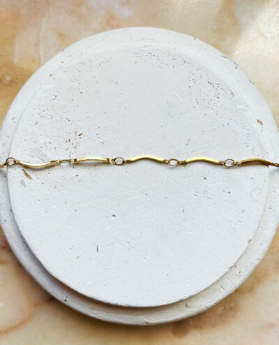 Bracelet ZENIA