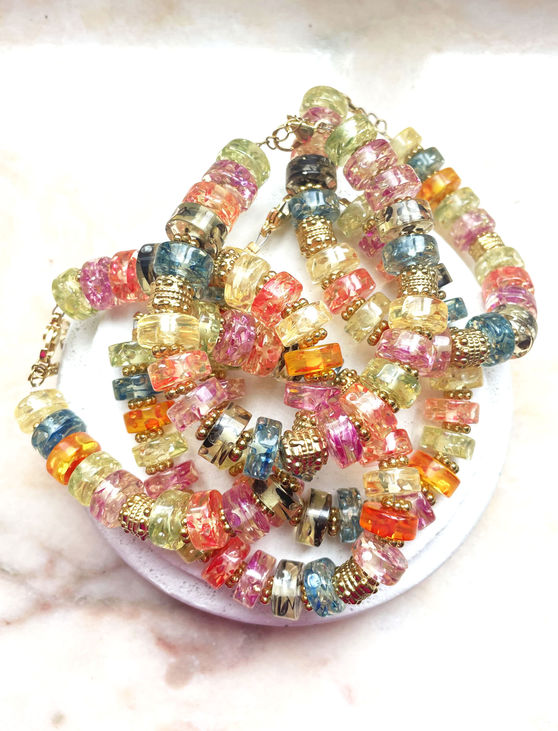 Bracelet MILA – Image 2