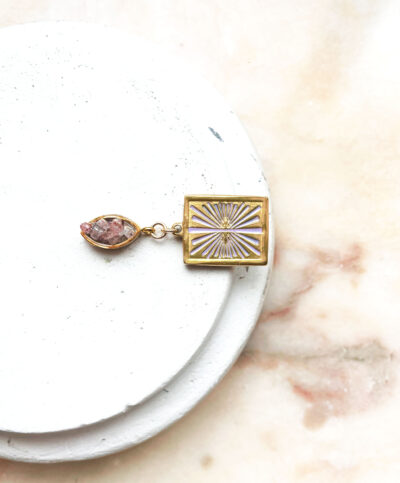 Pin's ALISON – Image 2
