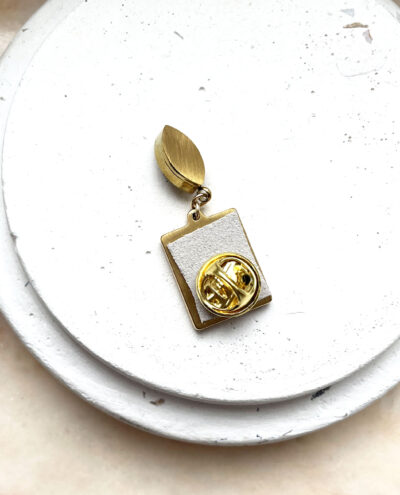 Pin's MARION – Image 3