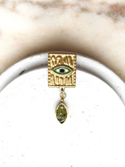 Pin's MARION – Image 2