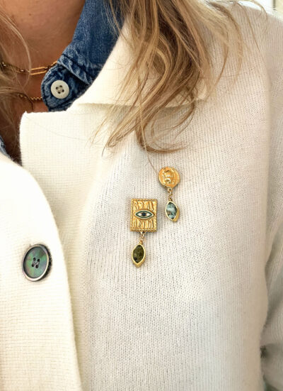Pin's MARION – Image 5