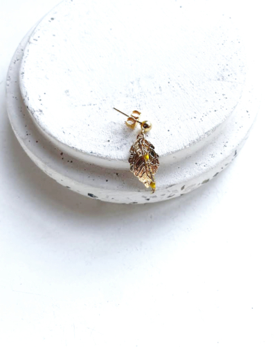 Boucle EVE – Image 2