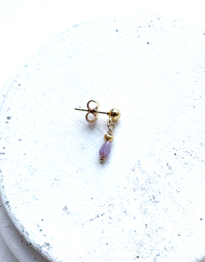 Boucle LIV – Image 2