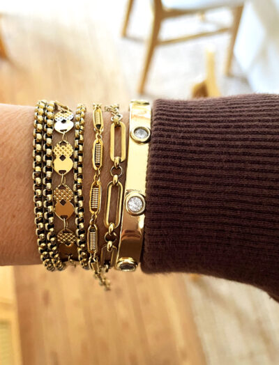 Bracelet PATRIZIA – Image 2