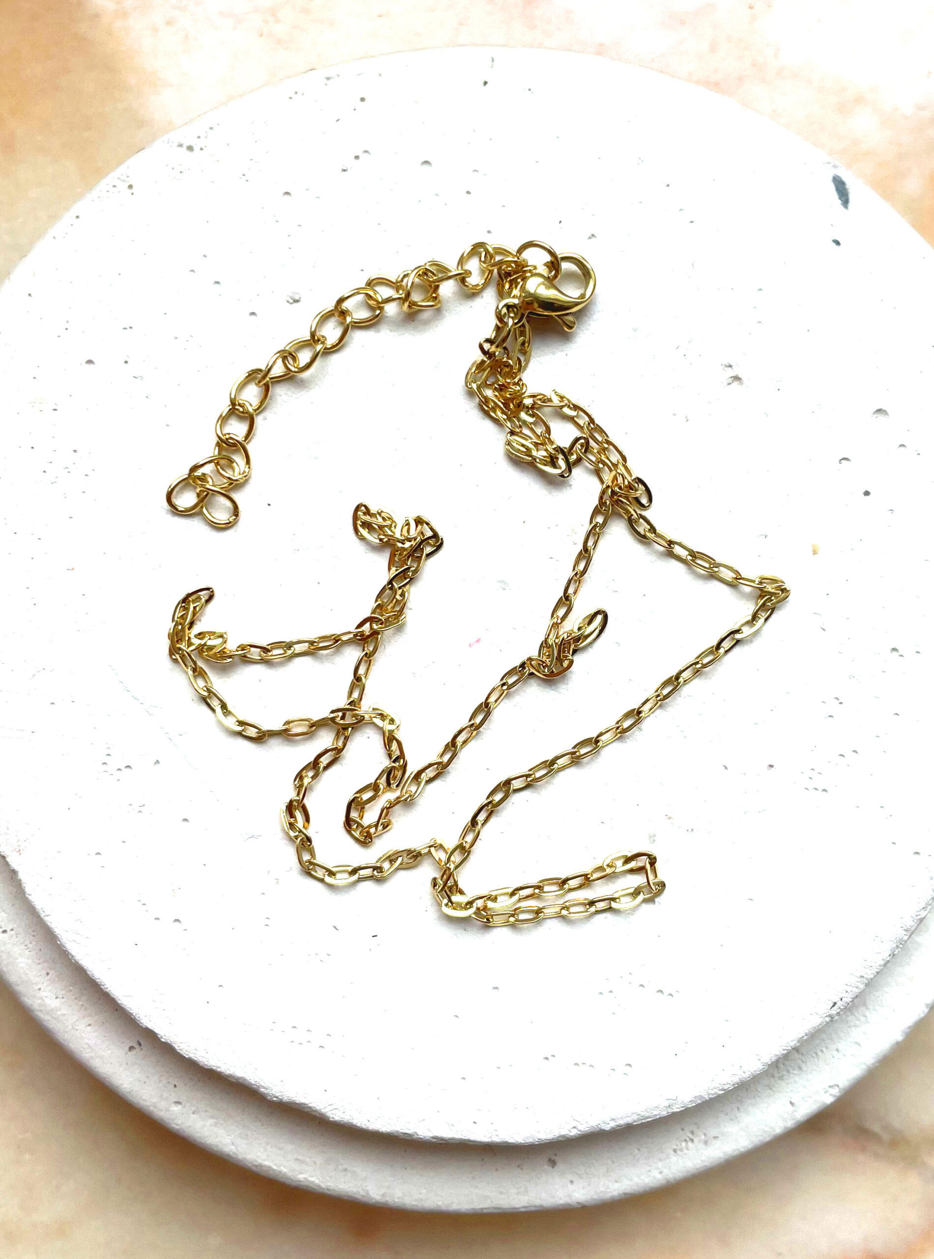 Chaine ALEX – Image 4