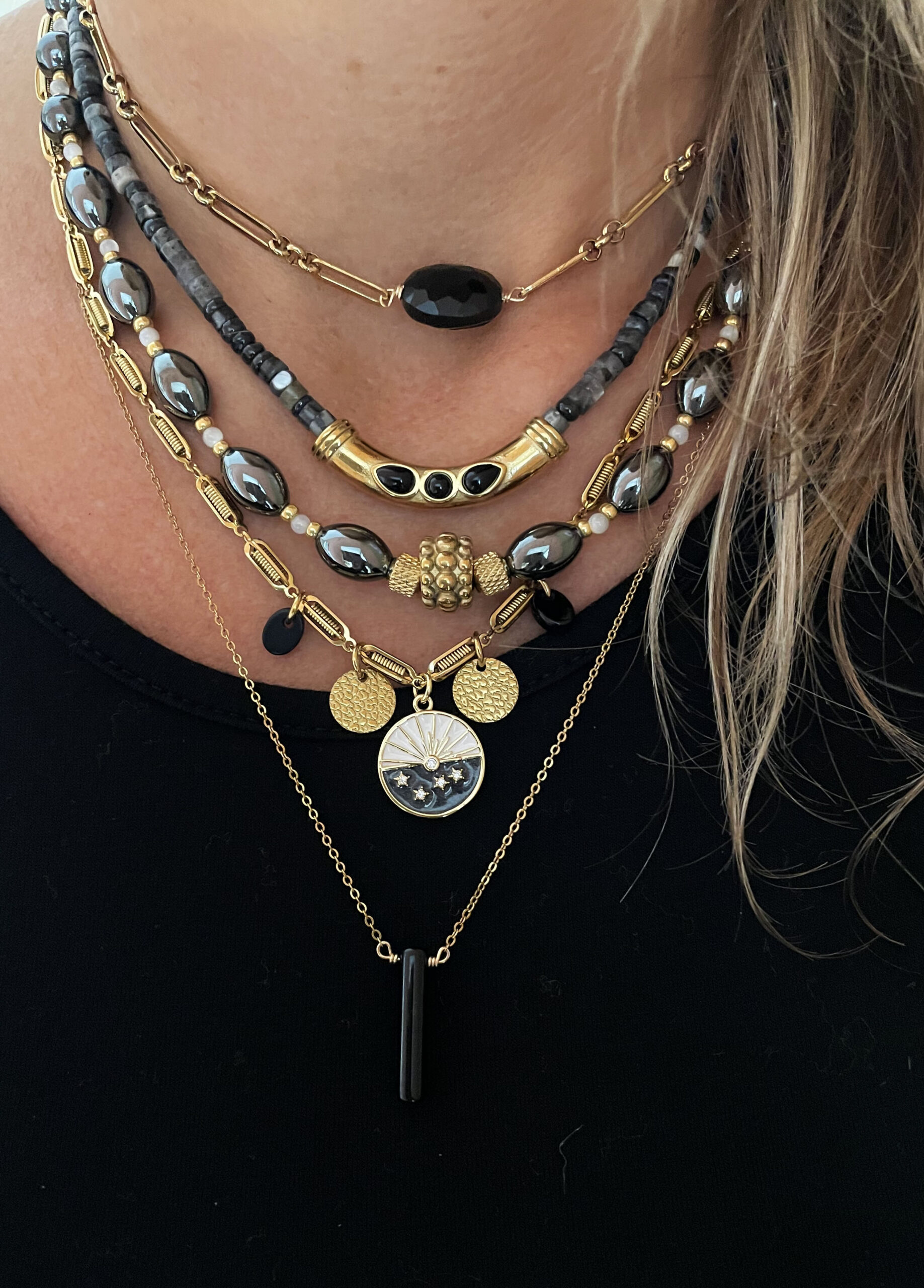 Collier HERA – Image 4