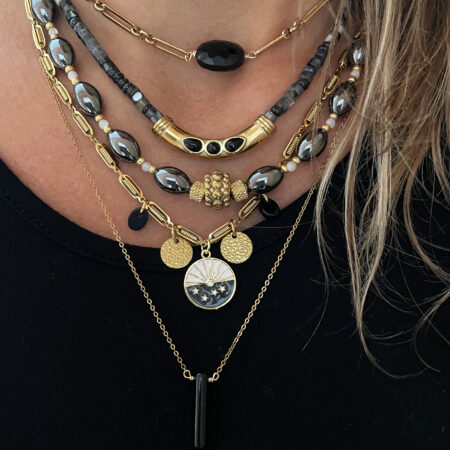 COLLECTION DES FÊTES