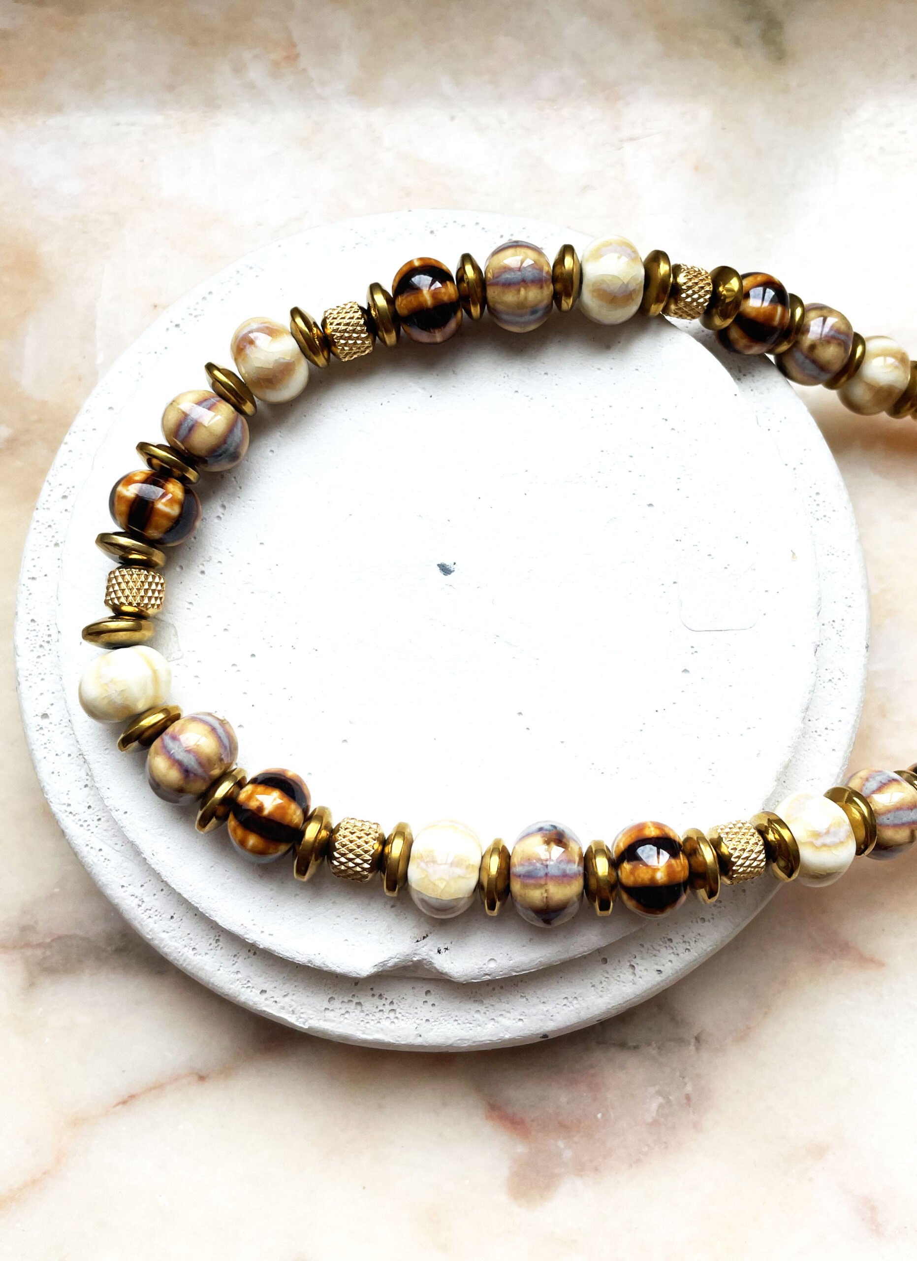 Collier INAYA – Image 2