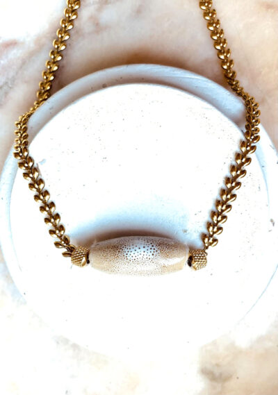 Collier OMBELLINE – Image 3