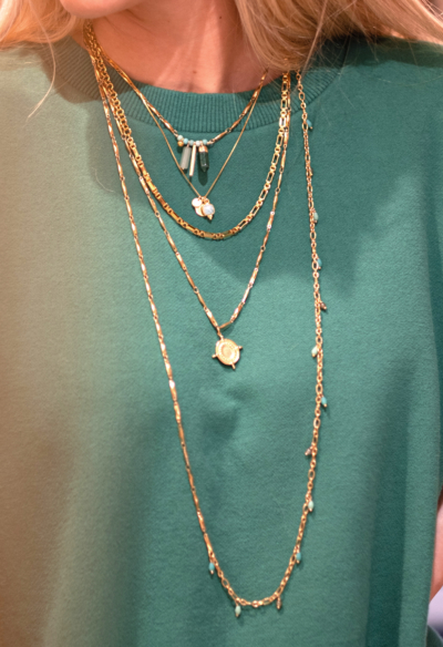 Collier ADRIANA – Image 2