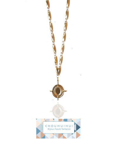 Collier ADRIANA