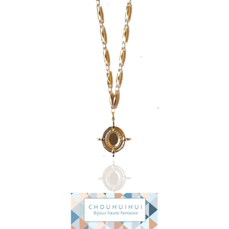 Collier ADRIANA