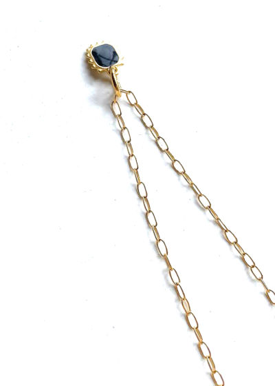 Chaine ALEXIA – Image 2