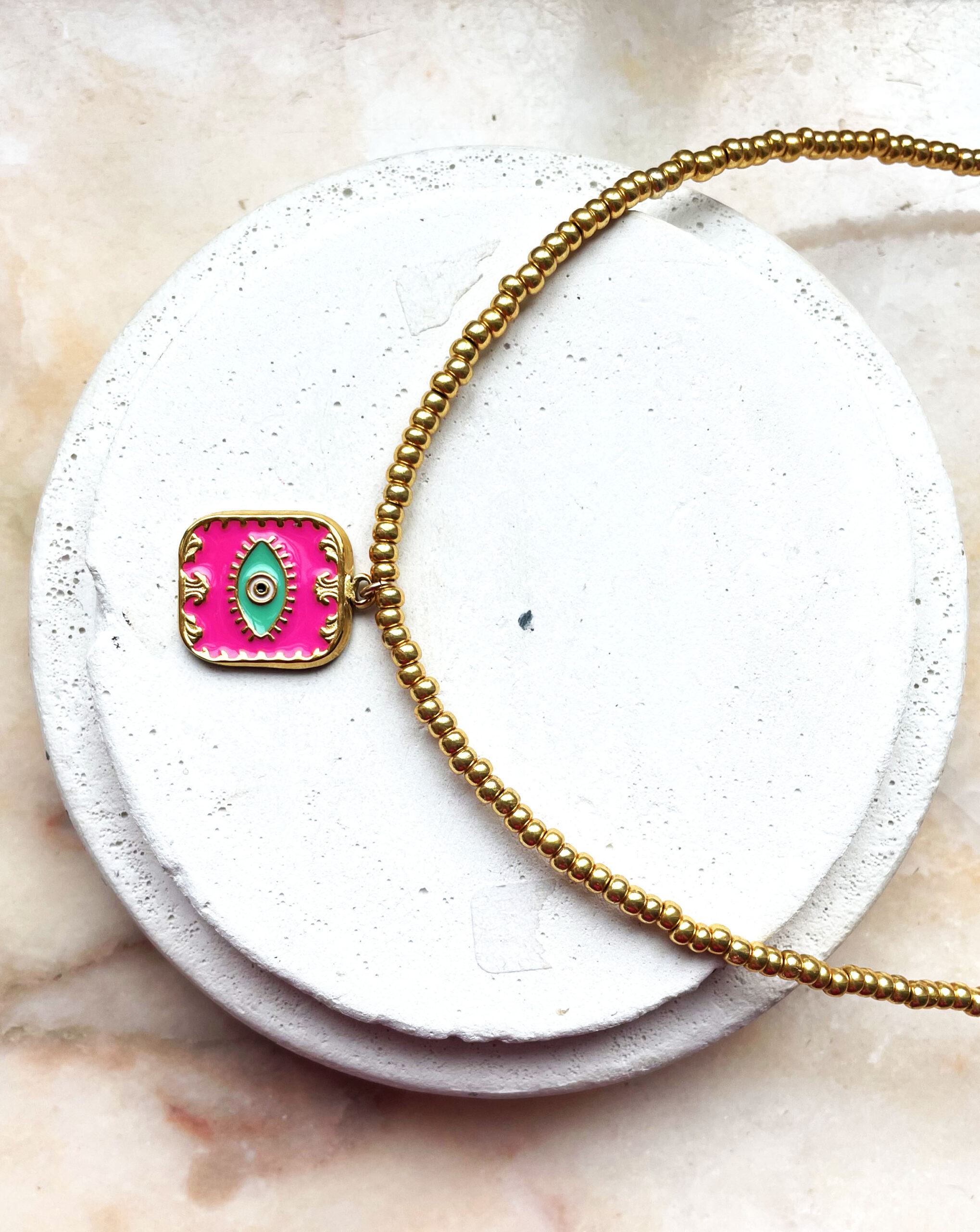 Collier ENORA – Image 4