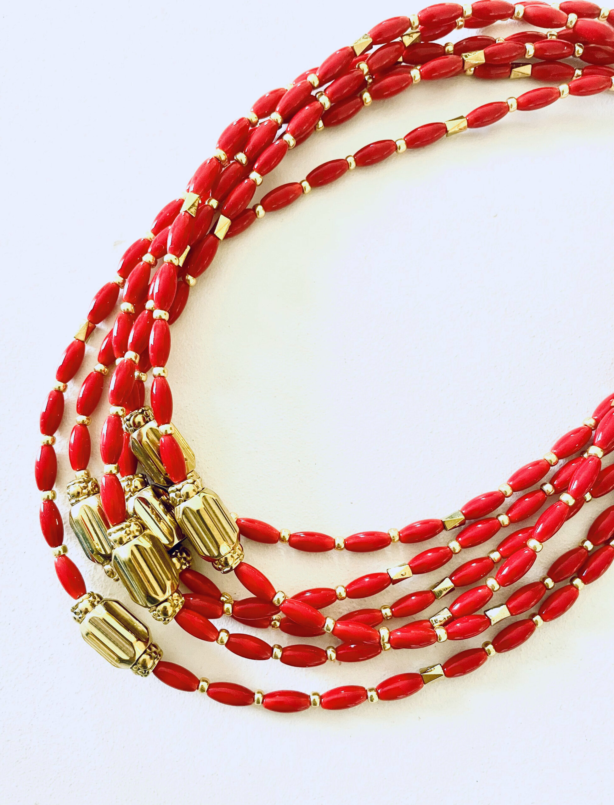Collier ANAÏS – Image 3