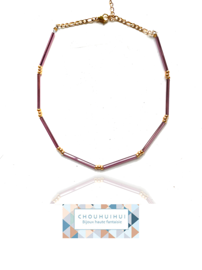 Choker ANTONIA