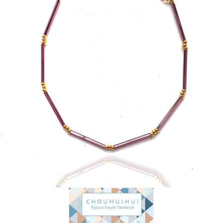 Choker ANTONIA