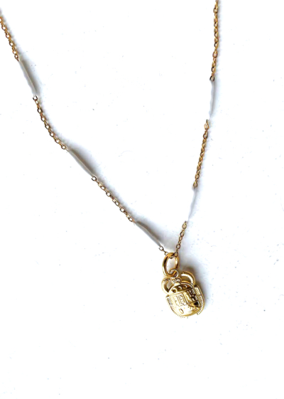 Chaine ARIANE – Image 2