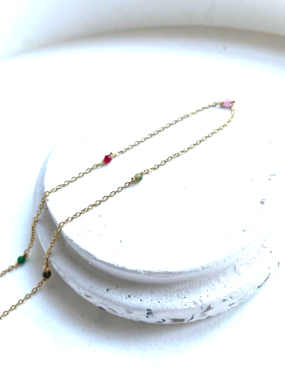 Collier BELLA – Image 2
