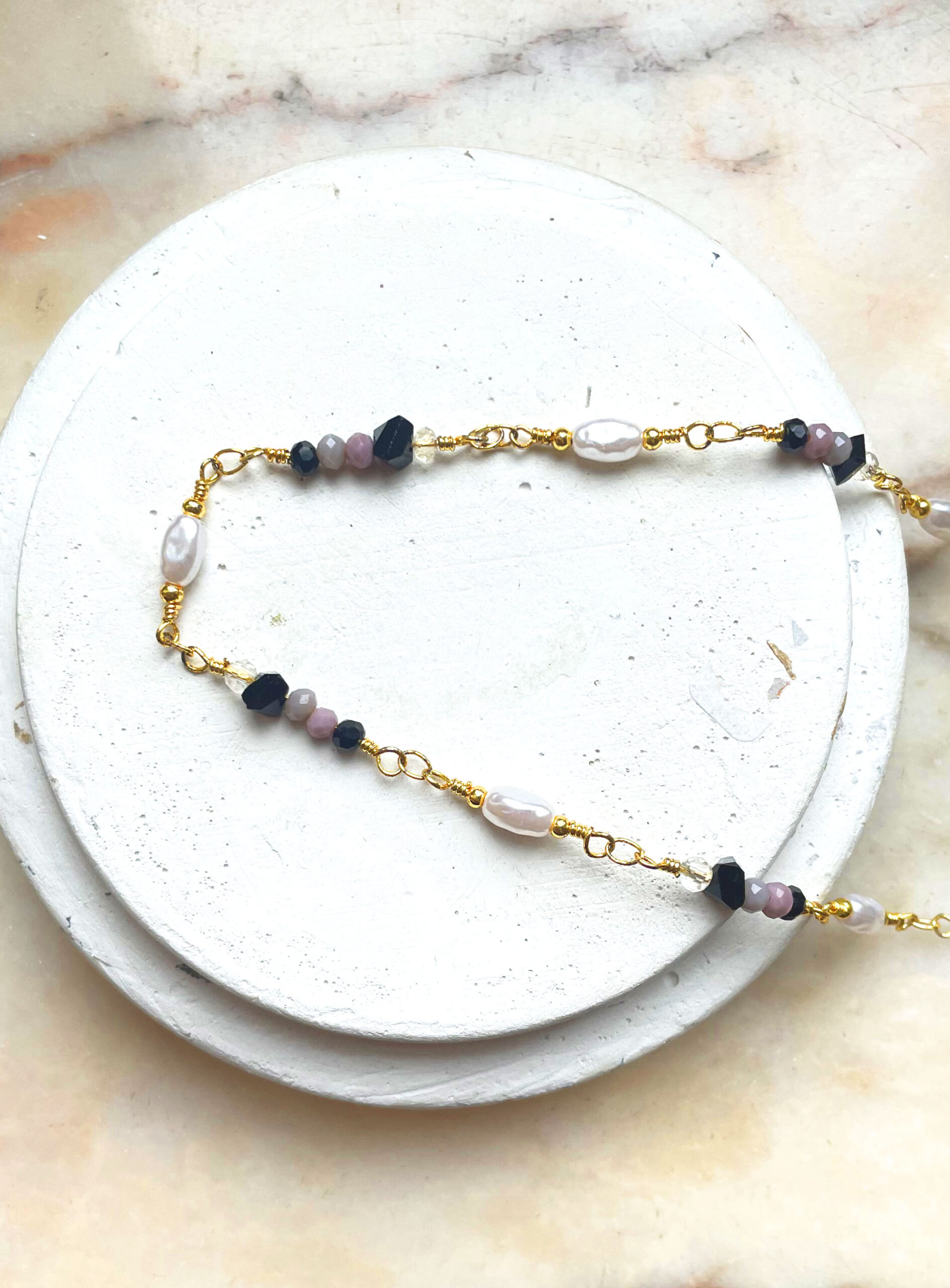 Collier CAMILA – Image 4