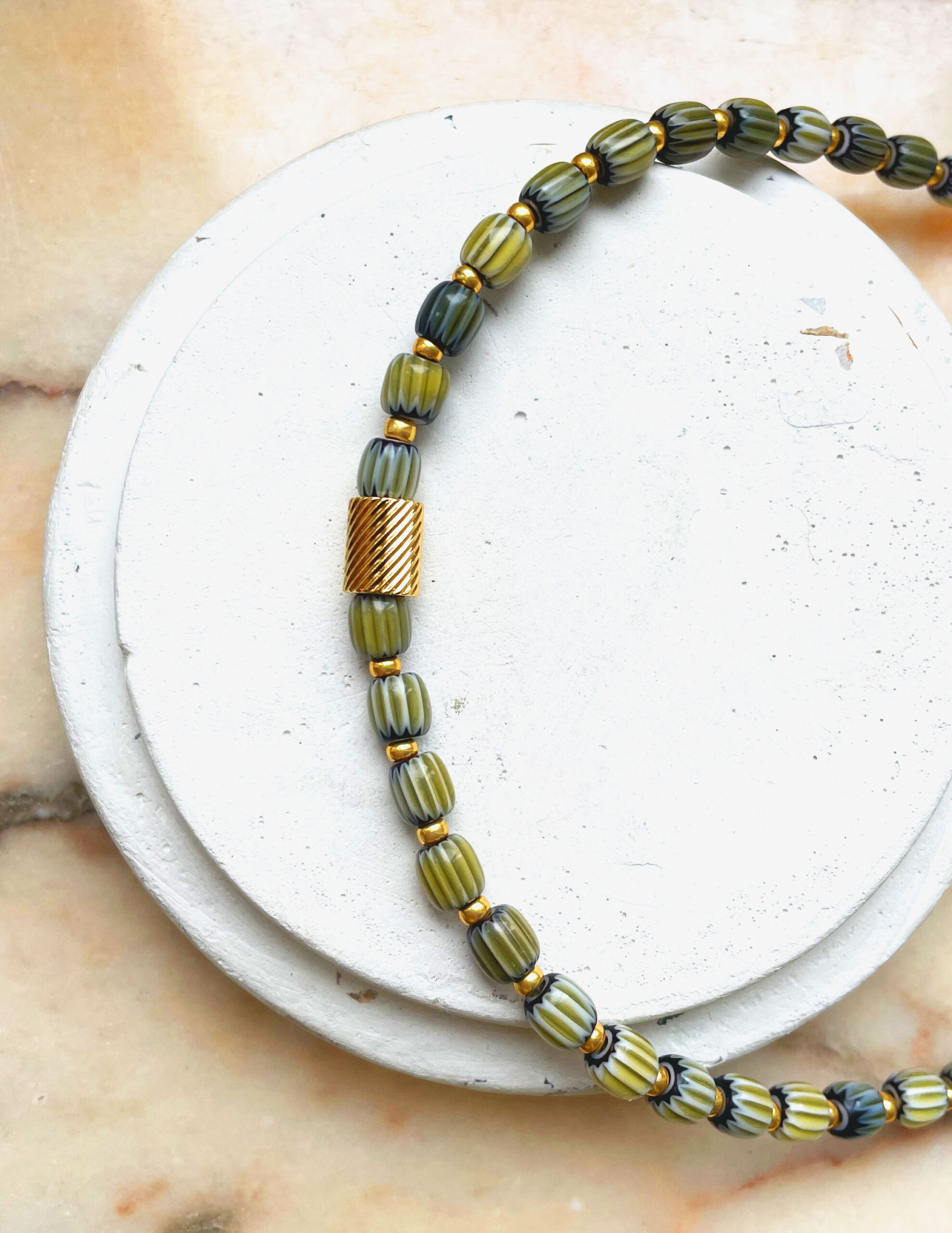 Collier CARMEN – Image 4