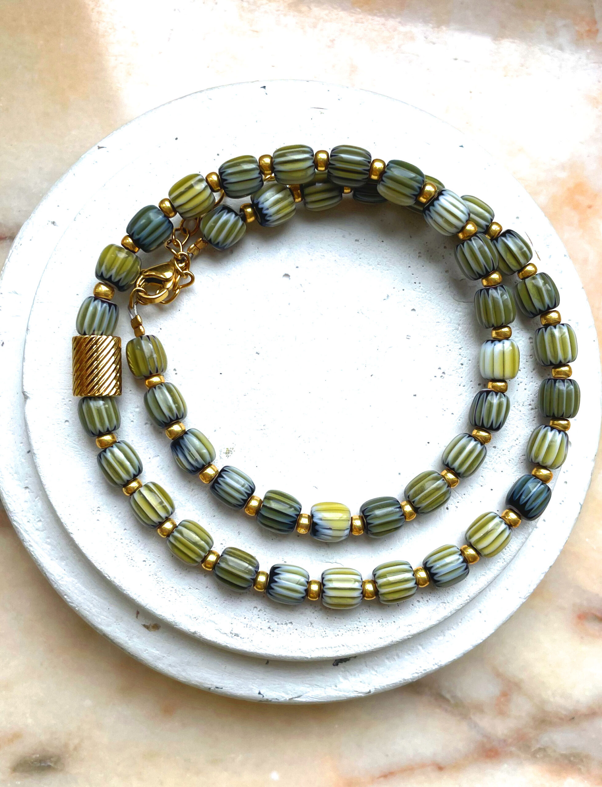 Collier CARMEN – Image 5