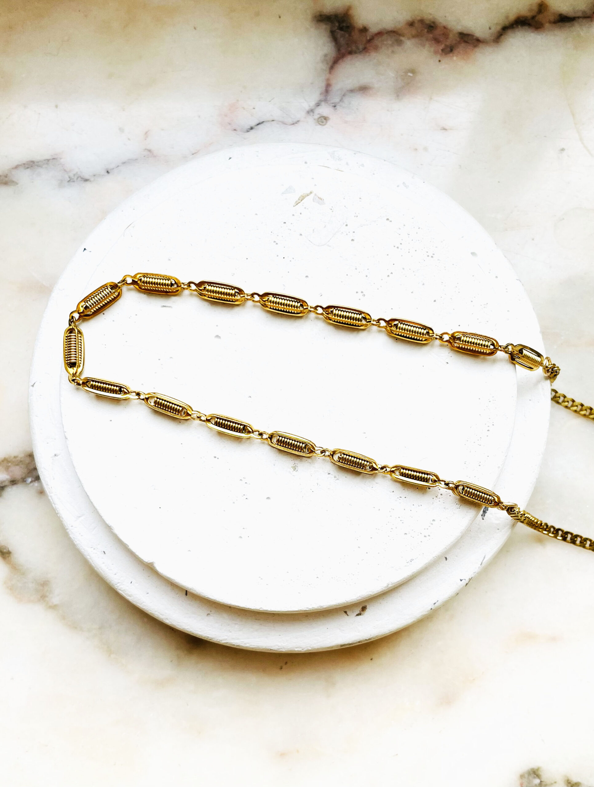 Collier CHARLOTTE – Image 2