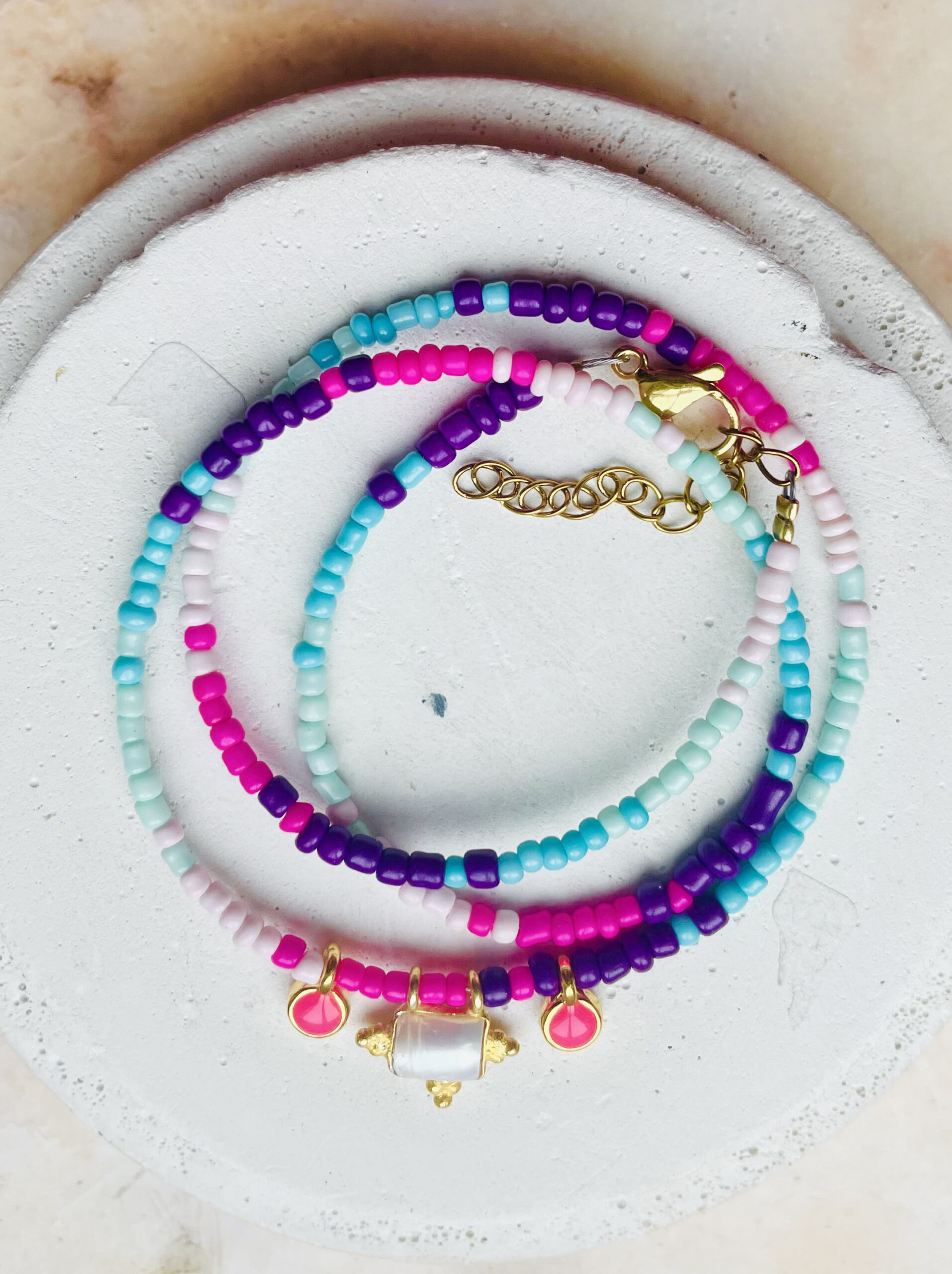 Collier ELIA – Image 2