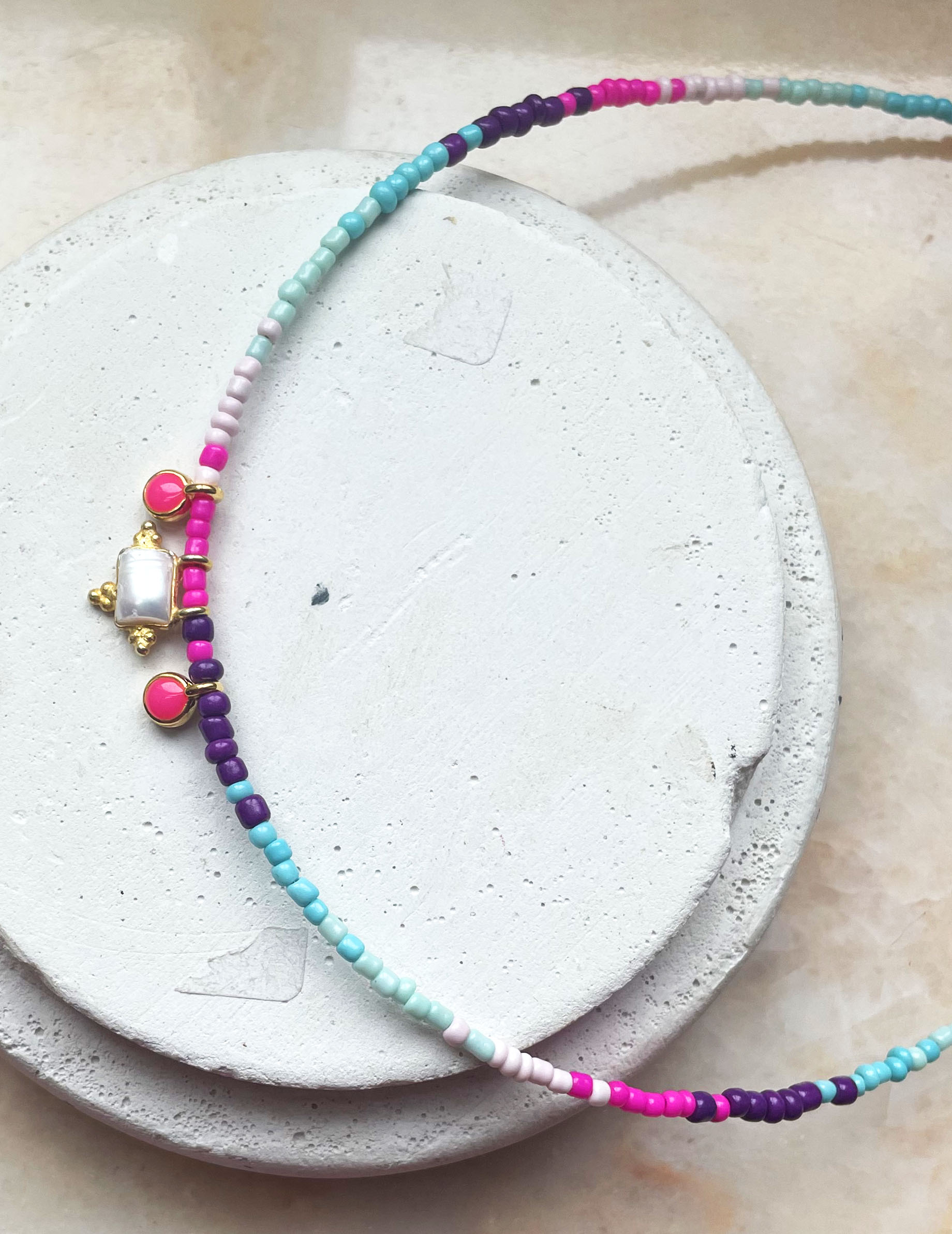 Collier ELIA – Image 3