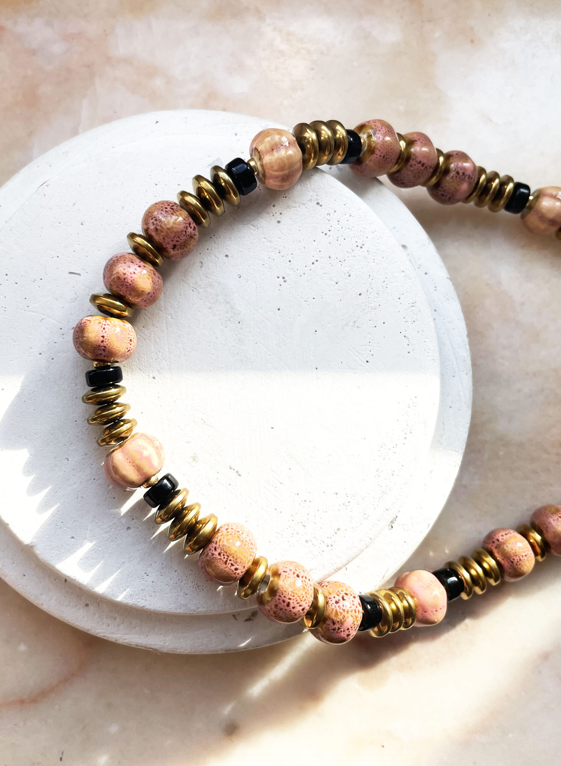 Collier ELODIE – Image 2