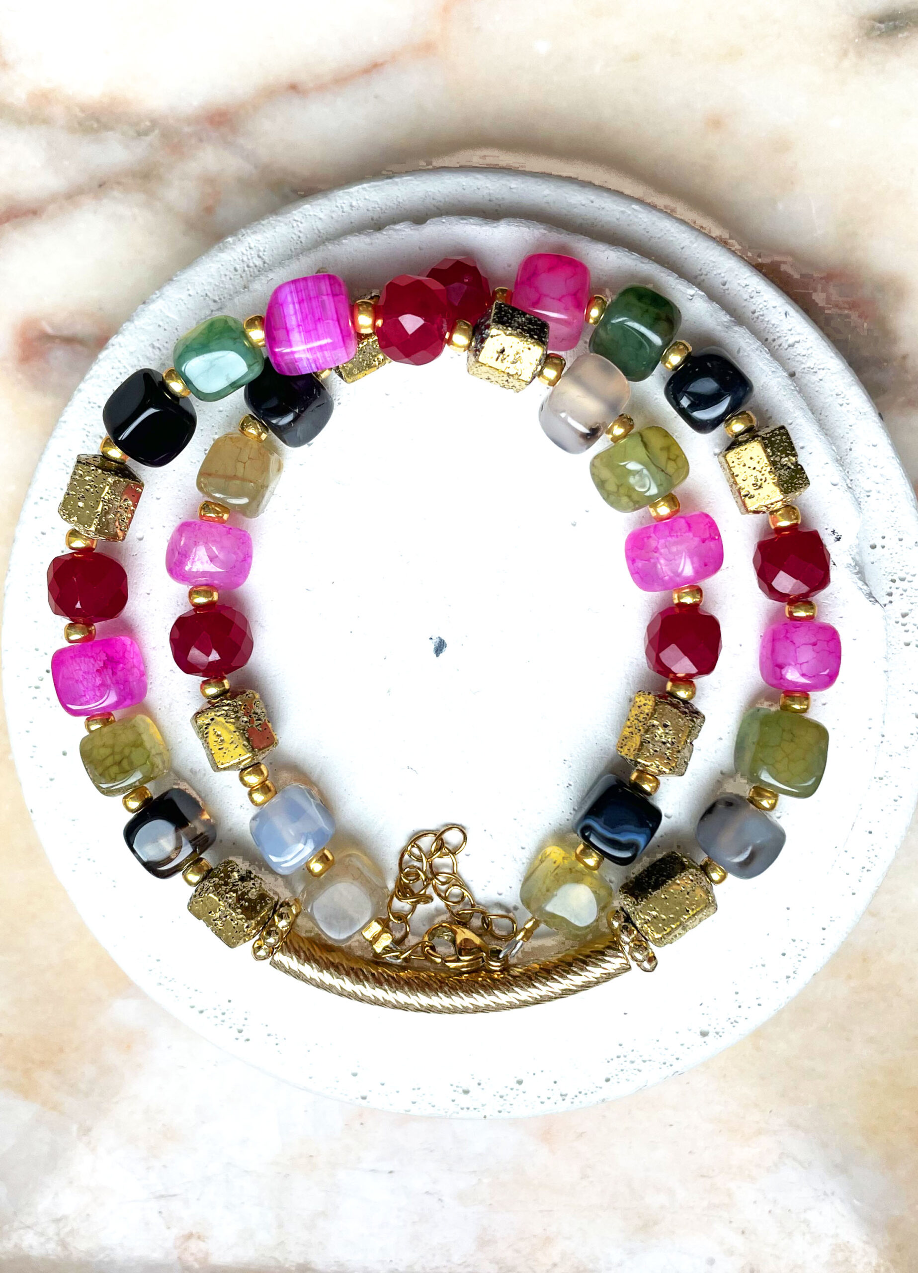 Collier GABI – Image 3