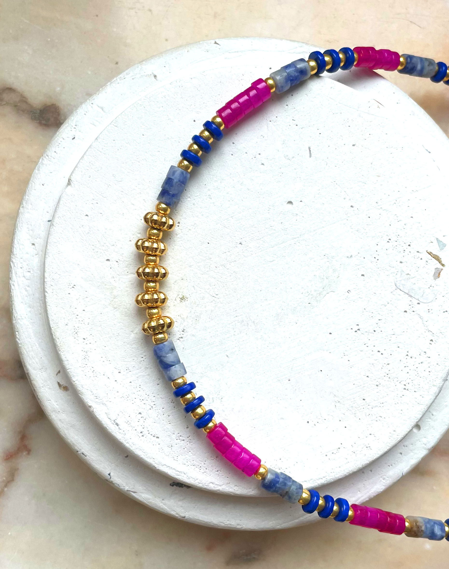 Collier GAËLLE – Image 4