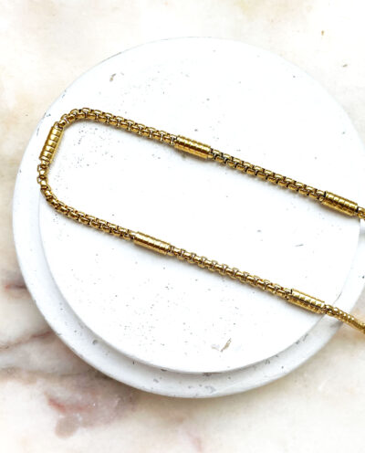 Collier GALIA
