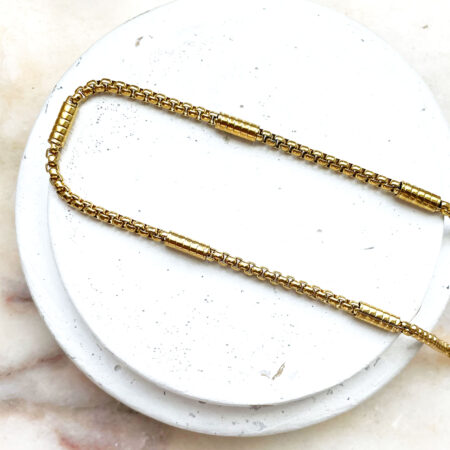 Collier GALIA