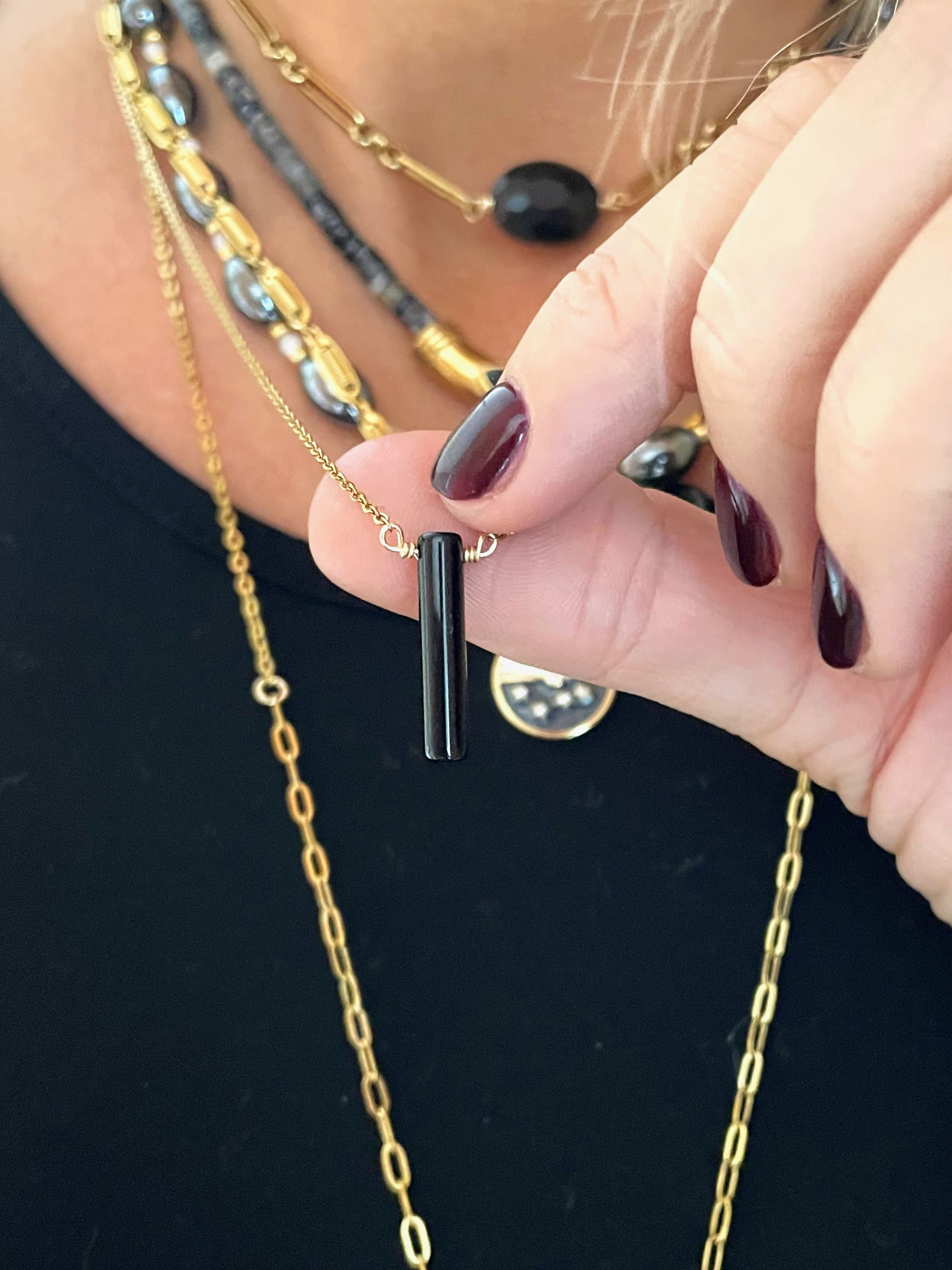 Collier HERA – Image 2