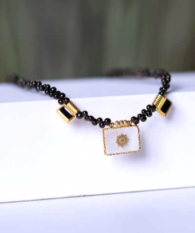 Collier JADE – Image 3