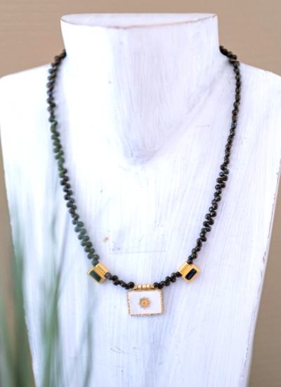 Collier JADE – Image 4