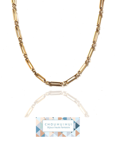 Collier LUNA