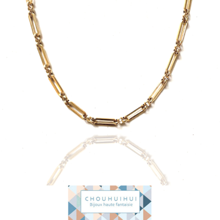 Collier LUNA