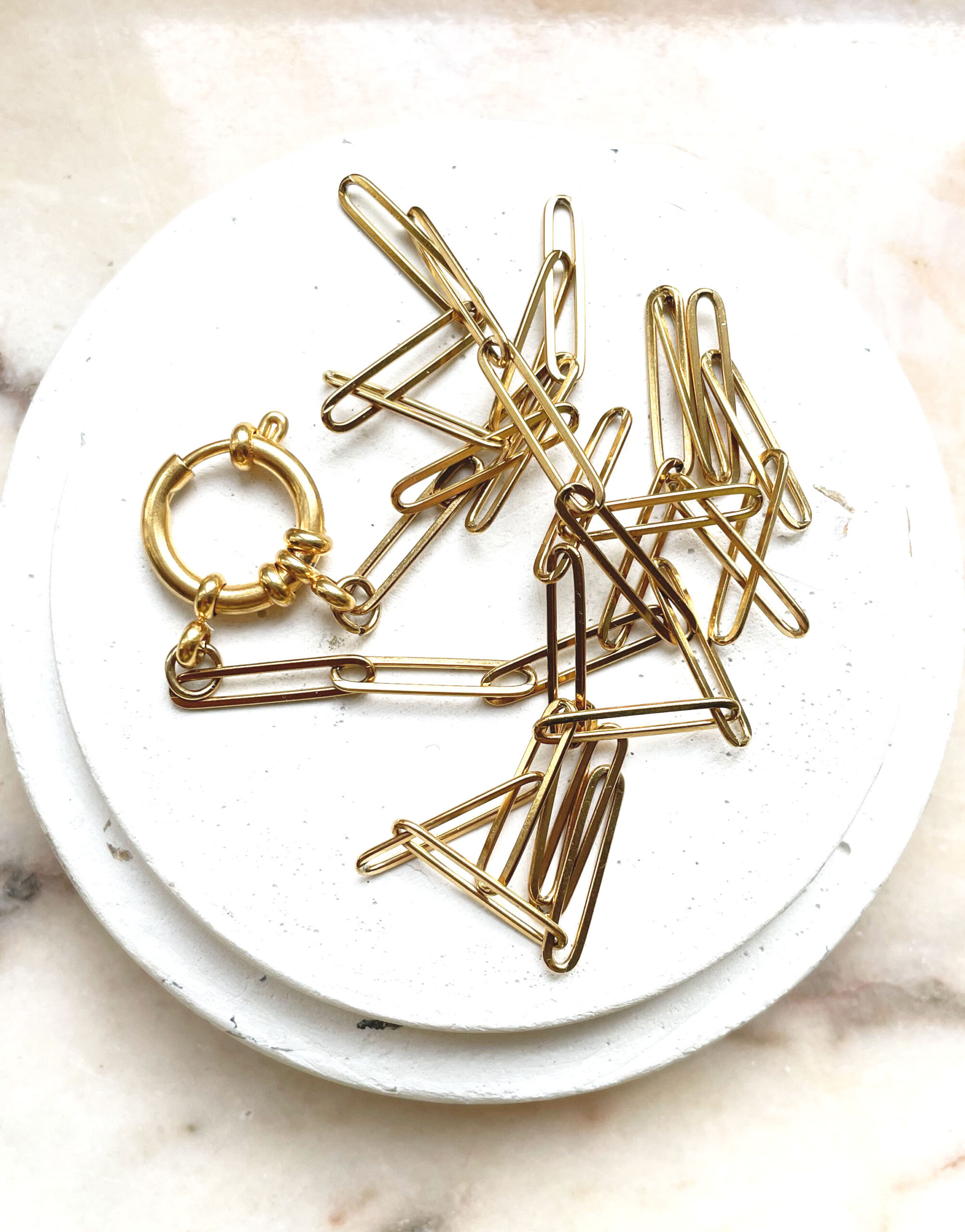 Collier NASTASIA – Image 5