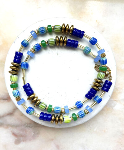 Collier OUSHANA – Image 3