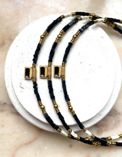 Collier PANAMA – Image 3