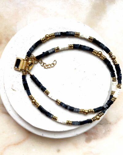 Collier PANAMA – Image 4