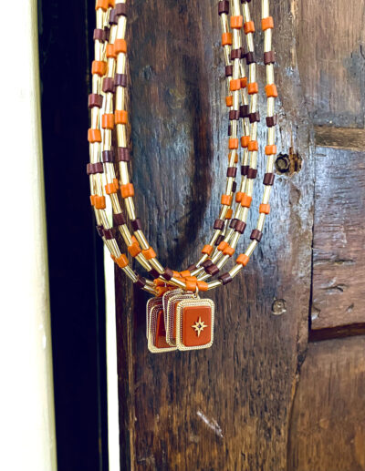 Collier PAOLA – Image 2