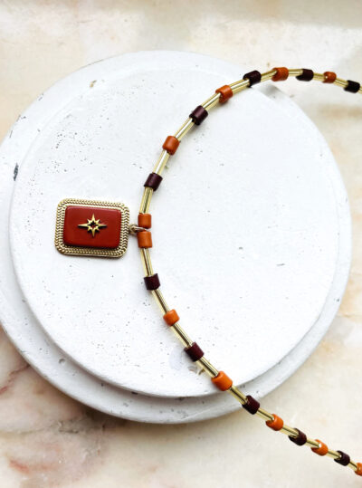 Collier PAOLA – Image 5