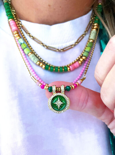 Collier PENELOPE – Image 4