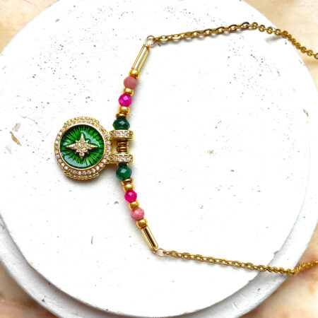 Collier PENELOPE