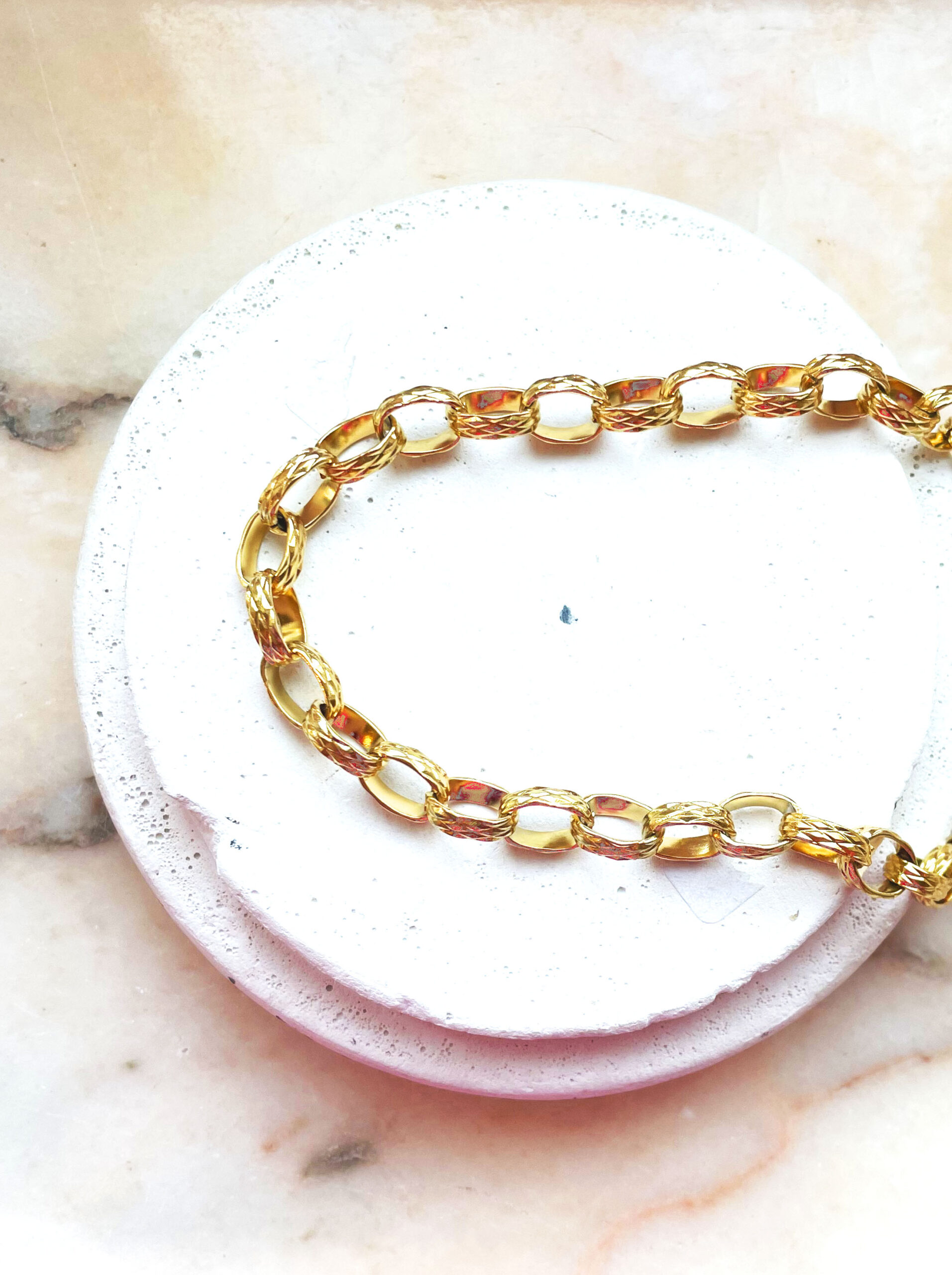 Collier RACHEL – Image 2